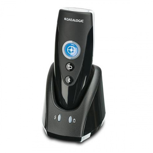 Datalogic DBT6400
