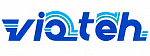 VioTeh
