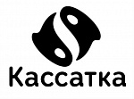Кассатка