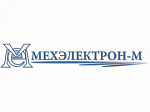 Мехэлектрон-М