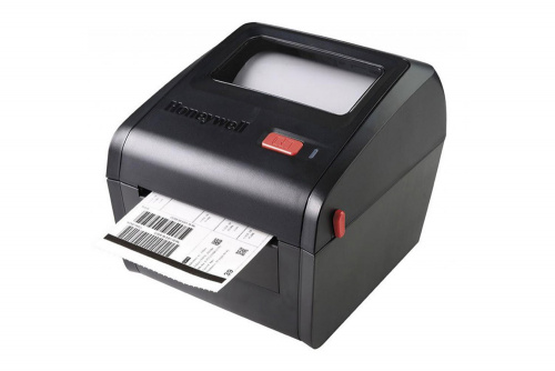 Honeywell PC42d