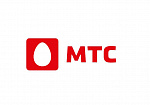 МТС