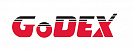 Godex
