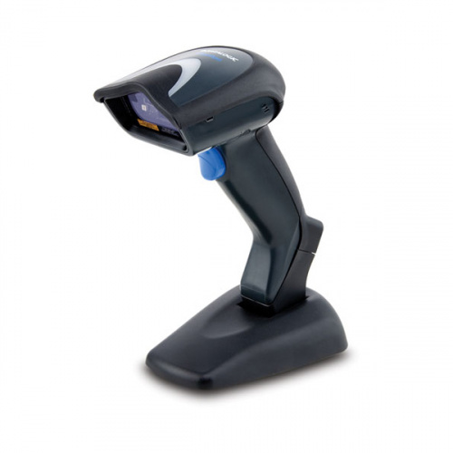 Datalogic GBT4430