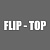Flip-Top