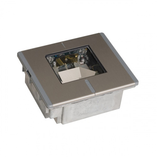 Honeywell MS7625 Horizon