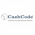 CashCode