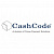 CashCode