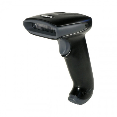 Honeywell Hyperion 1300g