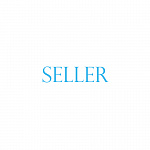 Seller