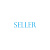 Seller