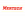 Мертех