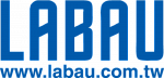 LABAU