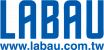 LABAU