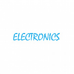 Electronics