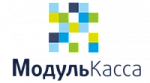 МодульКасса