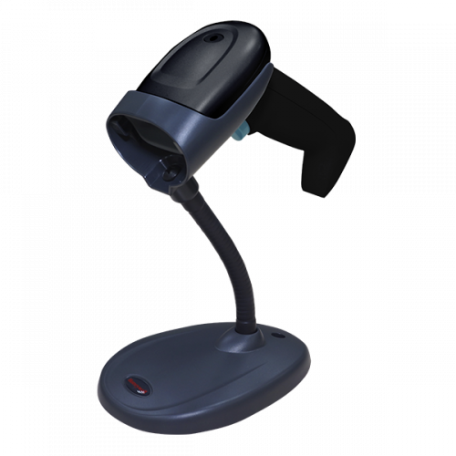 Honeywell HH400 фото 3