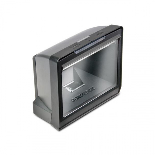 Datalogic Magellan 3200VS