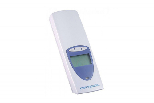 Сканер штрих-кода Opticon OPL-9724