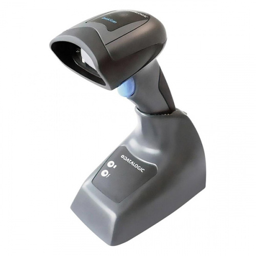 Datalogic QM2131