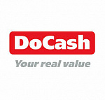 DoCash