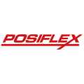 Posiflex