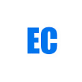 EC