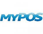 MyPOS