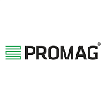 Promag
