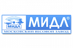Мидл