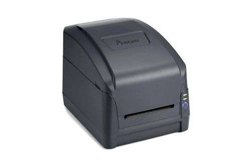 Argox CP-2240