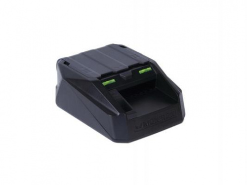Pro Moniron DEC POS