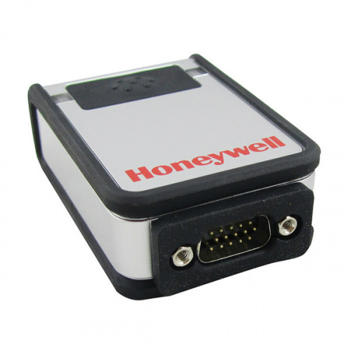 Honeywell VuQuest 3310g