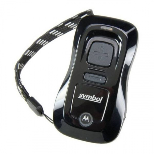 Zebra CS3070