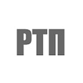 РТП