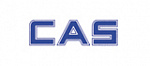 CAS