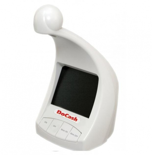 DoCash DVM Lite D ИK