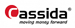 Cassida