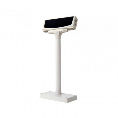 Дисплей покупателя Labau LD-240 RS232