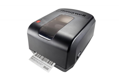 Honeywell PC42t