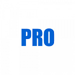PRO