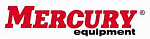 Mercury