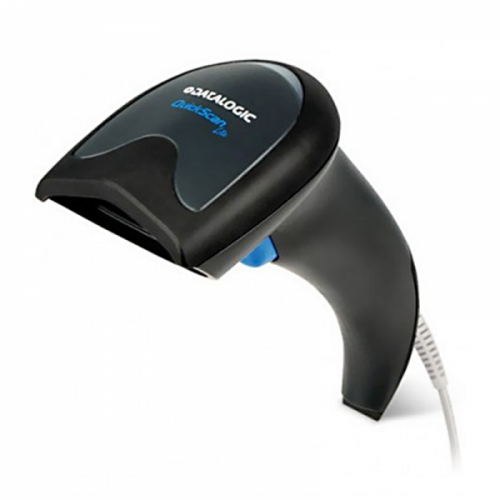 Datalogic QW2100