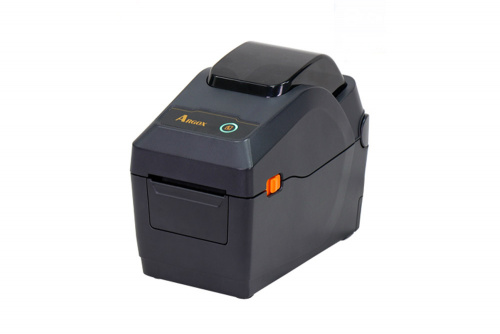 Argox D2-250